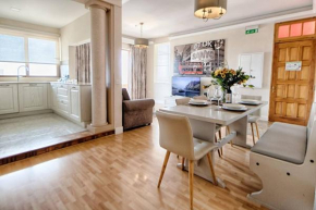 Belvedere - Cozy 2bed Mellieha Seaview By Homely